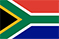 NCS South Africa