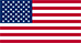 NCS USA