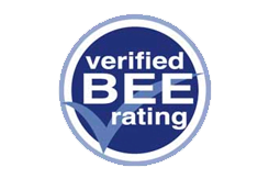 BEE.png