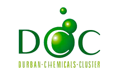 DCC.png