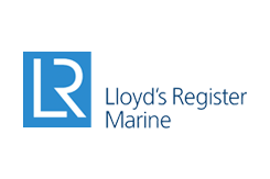Lloyds.png