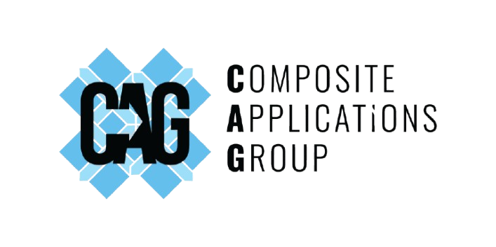 Logo1-removebg-preview.png