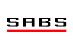 SABS.png