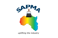 SAPMA.png