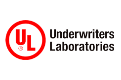 UL.png