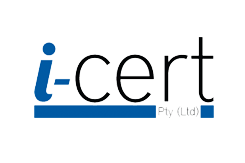 i-cert.png